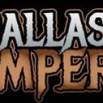 Dallas Jumpers profile picture
