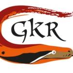 Giantkeeper Reptiles profile picture