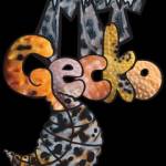 MTgecko and Ball python