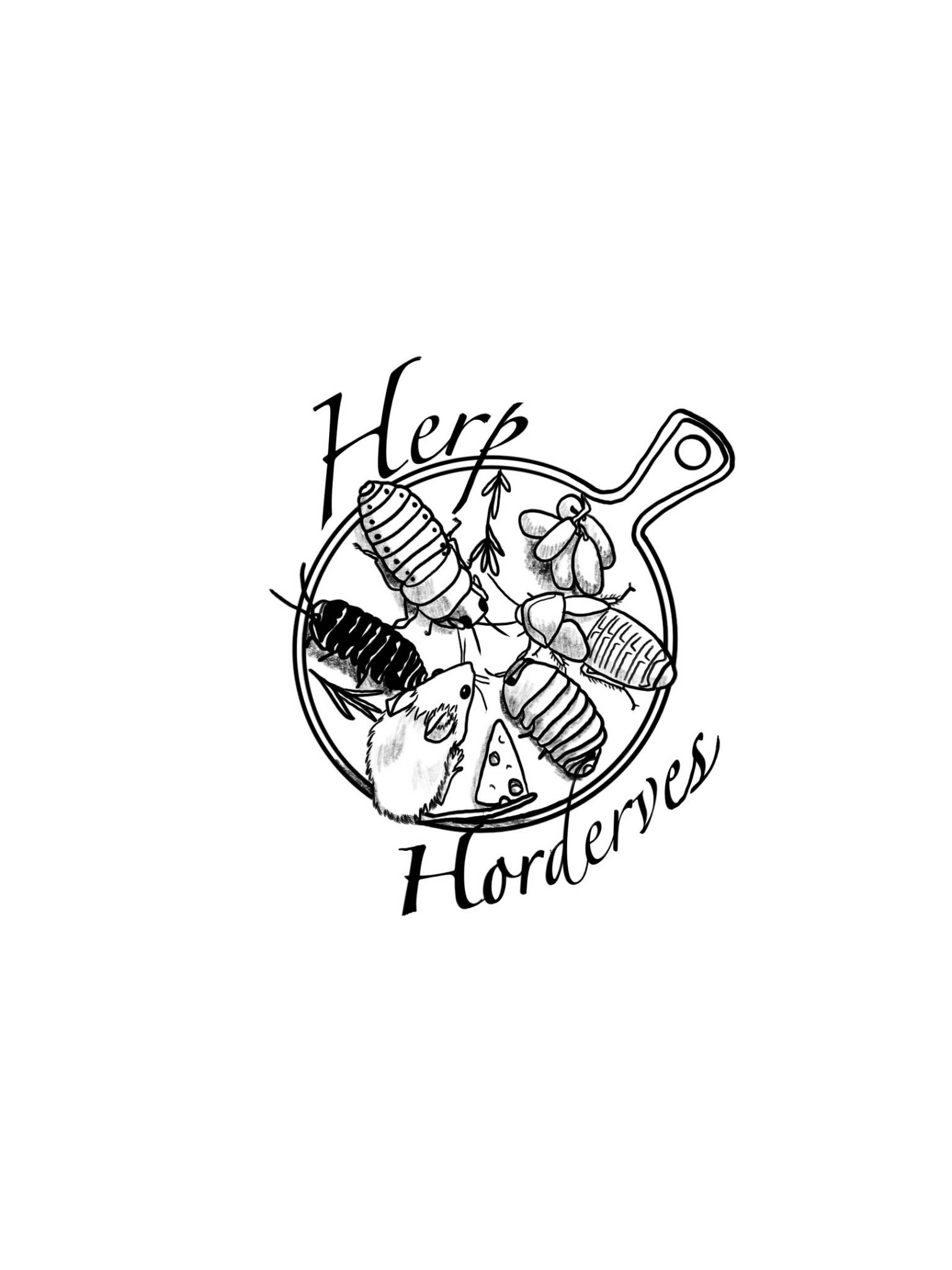 Southern Maryland Herps southern-maryland-herps