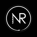 Nussman Reptiles profile picture