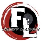 Freaky-Leachies profile picture