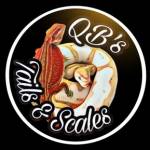 QBs Tails  Scales LLC