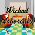 Wicked Arboreals profile picture