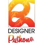 Designer Python