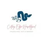 Vin Russo - Cutting Edge Herpeto