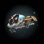 Superstar Geckos profile picture