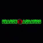 Dragon Aquatics profile picture