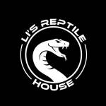 Li's Reptile House profile picture