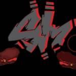 Sloan Morphs profile picture