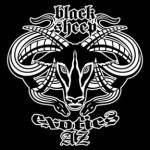 Black Sheep Exotics AZ profile picture