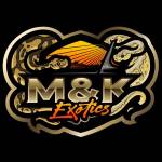 M&K Exotics