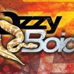 Ozzy Boids LLC profile picture