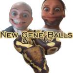 New Gene Balls profile picture