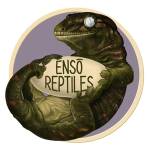 Ensō Reptiles profile picture
