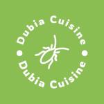 Dubia Cuisine
