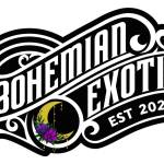 Bohemian Exotics