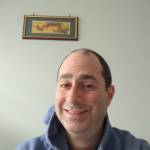 Michael A