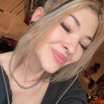 Lexie S