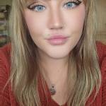 Cassidy Torrence