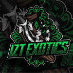 IZT EXOTICS