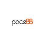 pace88 win