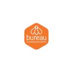 bureauplaagdierpreventie