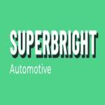 Superbrightcardetailing