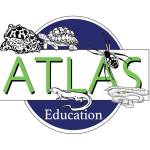 Atlas Education