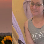 Hope Christie