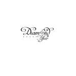 Diamond Affair