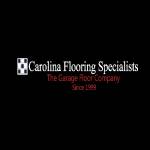 Carolina Flooring Specialist