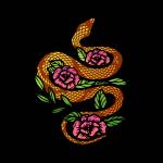 Ta’Lour & Justin Gaertner