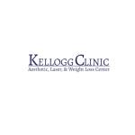 kelloggclinic