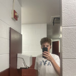 Chase Friede