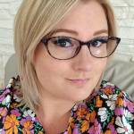 Chantelle Mullenger