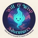 Will O Wisp Adventures