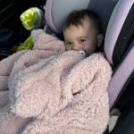 Tristan Santiago