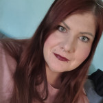 Liz Gates