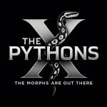 The X Pythons
