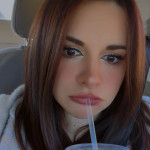 Rachel Adams