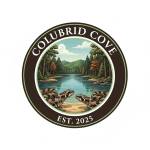 Colubrid Cove