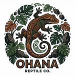 Ohana