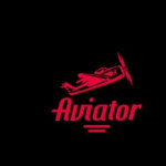 Aviator Game
