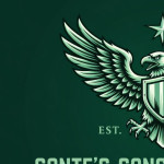 Joe Conte